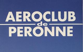 AEROCLUB DE PERONNE